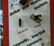testers-d33f72888e
