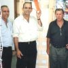 פטנטים לרכב
