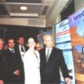 shimon-peres