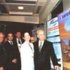 shimon_peres (1)